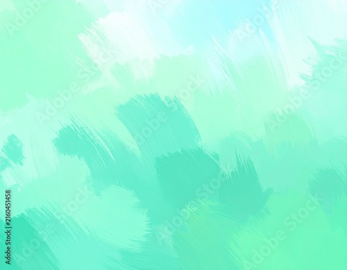 abstract watercolor background