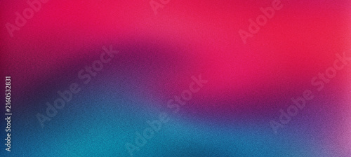 Vibrant abstract background with vertical lines and colorful gradient. Modern geometric pattern with pink and blue stripes. Minimalist textured backdrop for digital marketing and web design.