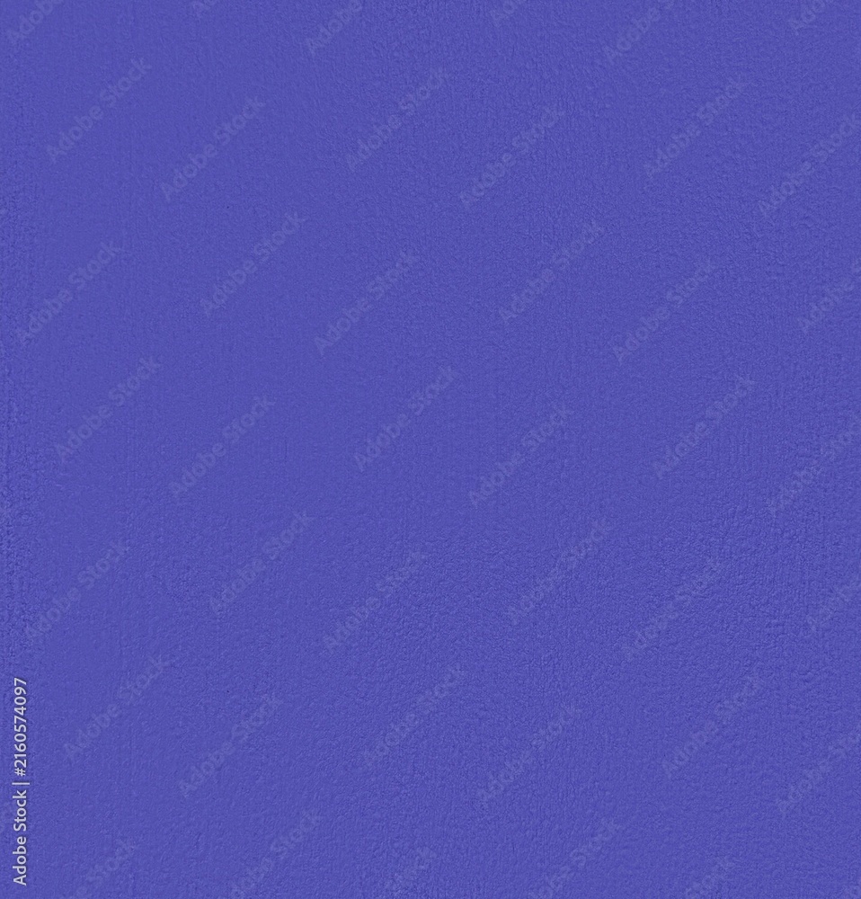 Naklejka premium Rich violet purple textured background with fine grain and subtle color variation, elegant abstract surface, seamless style backdrop for photography, graphic design, branding and creative projects