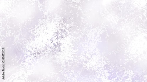 抽象的　水墨画　モーショングラフィックス　バックグラウンド