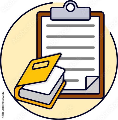 Foto syllabus