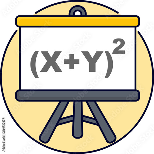 algebra