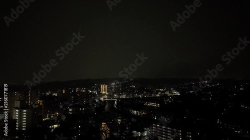 ライトニング