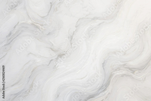 close up of white cotton fabric