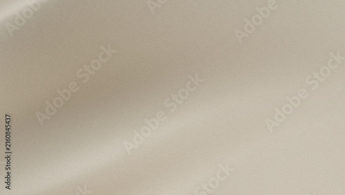 Soft beige fabric texture with subtle diagonal shadows and light gradients