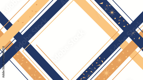 Retro 2027 New Year Typography with Purple and Yellow Bubble Letters, Groovy Y2K Aesthetic Numbering for Calendar Design, Party Invitations, and Future Celebration Graphics on White Background