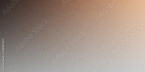 Neutral color gradient background with a subtle textured brick pattern