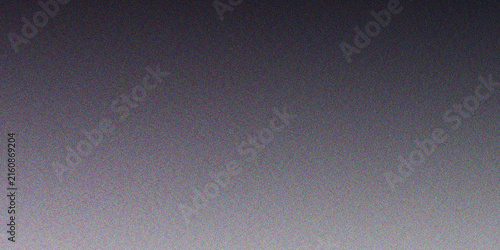 Photography Dark gray brick wall texture with subtle gradient and slight color variation