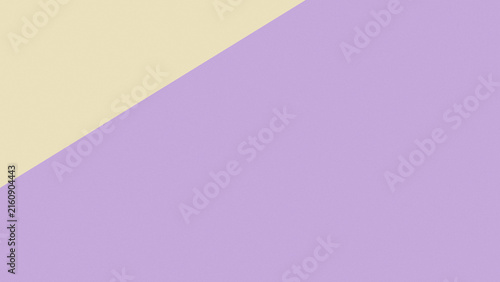 Soft violet and beige geometric fields meet on a diagonal, creating a calm, minimal backdrop for branding, presentations, websites, posters, and modern creative layouts.