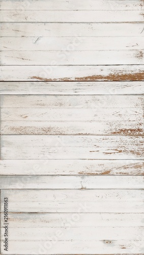 close up of wooden texture for background