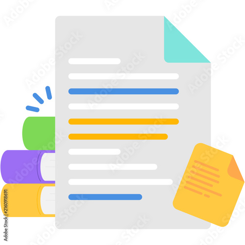 AI Knowledge Search