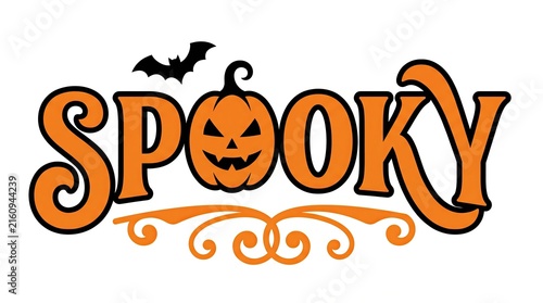 Delving into the mystical realm of halloween a celebration of spooky traditions costumes and the enchanting spirit of autumnal festivities and ghostly delights