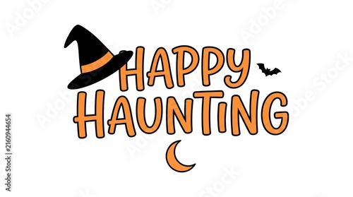 Embrace the spooky season with delightful halloween decorations costumes and treats for a magical and unforgettable october 31st celebration