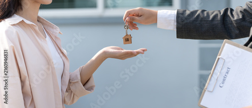 Canvastavla lease, rental and selling home