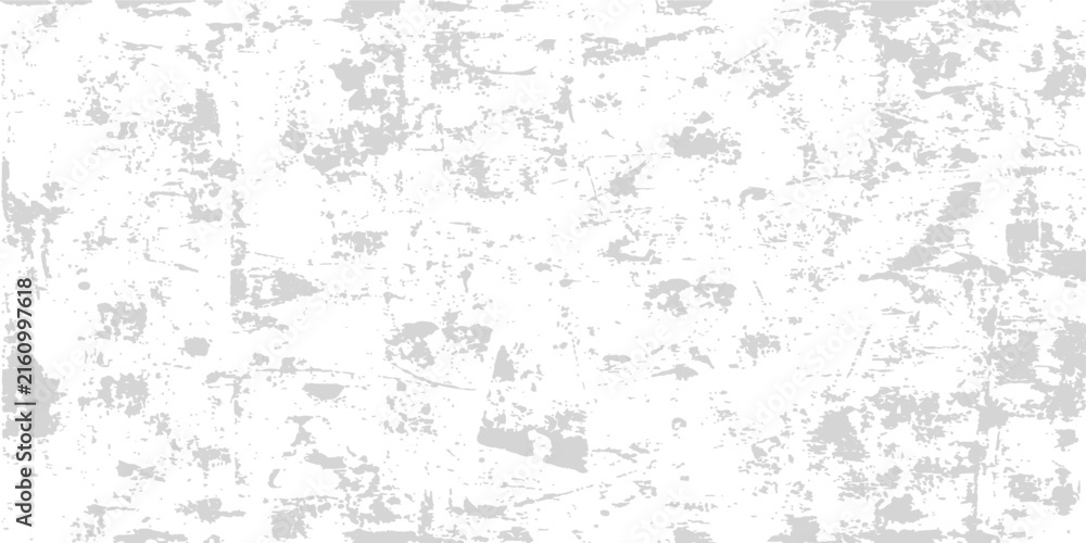 Obraz premium Grungy distressed concrete texture background with subtle gray patterns for abstract design elements and aged effects
