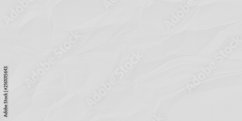 crumpled paper, light gray background, wrinkled paper, creased paper, paper fold, paper surface, gray paper texture, abstract background, paper background, folded texture, neutral backdrop, overlay te