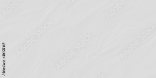 crumpled paper, light gray background, wrinkled paper, creased paper, paper fold, paper surface, gray paper texture, abstract background, paper background, folded texture, neutral backdrop, overlay te