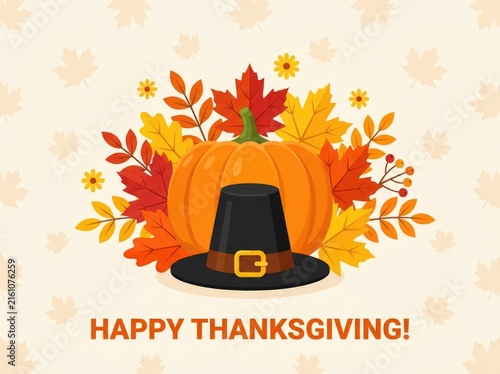 A festive and heartwarming thanksgiving celebration filled with gratitude family and delicious food traditions