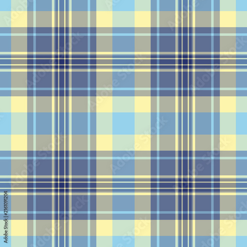 Photography Sketch fabric texture check, nobility vector tartan textile