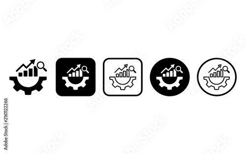Halloween poison bottle labels with skull and laurel wreath vector icon set for packaging design