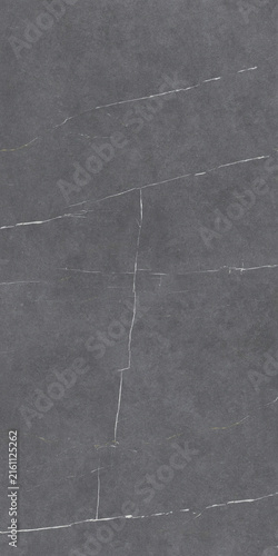grey stone with white lines on it 