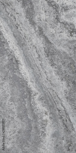Grey marble Stone wallpaper Design 