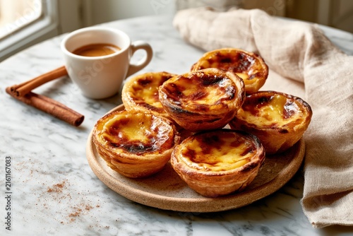 traditional Portuguese 