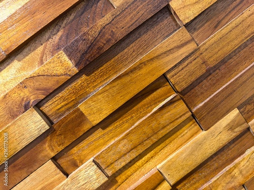 wood texture background