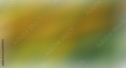 Soft gradient blend of warm and cool tones on transparent background