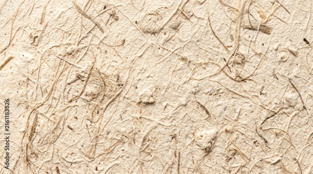 Fototapeta premium Weathered Brown Wood Texture Background with Cracked Grunge Surface, Vintage Aged Wall Pattern, Rough Antique Natural Material for Rustic Wallpaper and Design