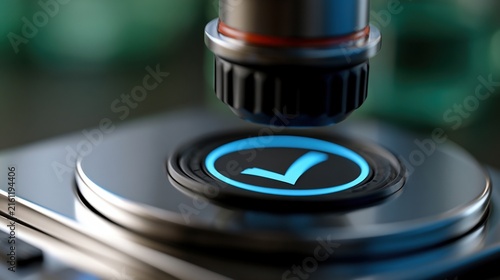 Medical Device Approvals