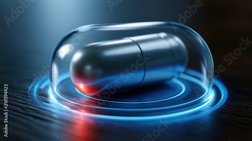 Medical Device Approvals
