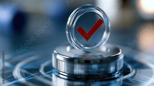 Medical Device Approvals