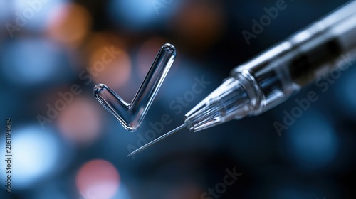 Medical Device Approvals
