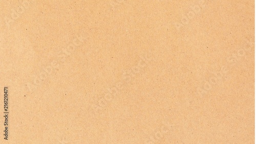 cardboard texture background