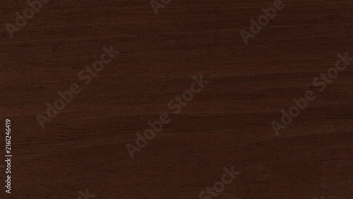 wood texture natural, plywood texture background surface with old natural pattern, Natural oak texture with beautiful wooden grain, Walnut wood, wooden planks background, bark wood.