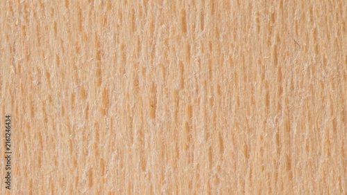 wooden texture background