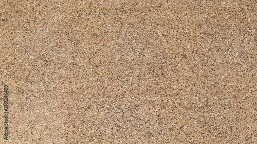 carpet texture background