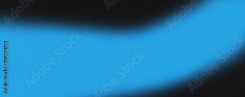 Abstract Blue Light Wave Background with Soft Gradient, Motion, Blur, Rays, and Smooth Digital Texture for Modern Wallpaper and Creative Design