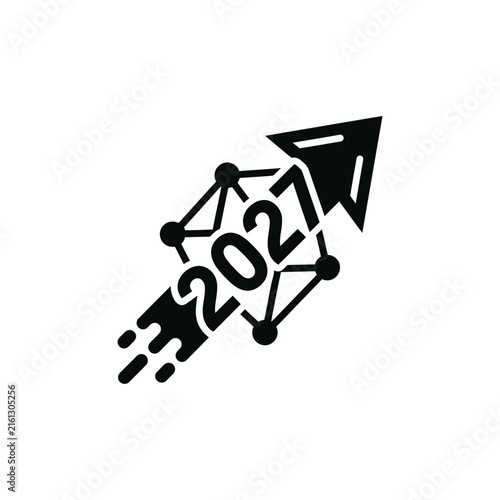 2027 Rapid Technology Launch Arrow
