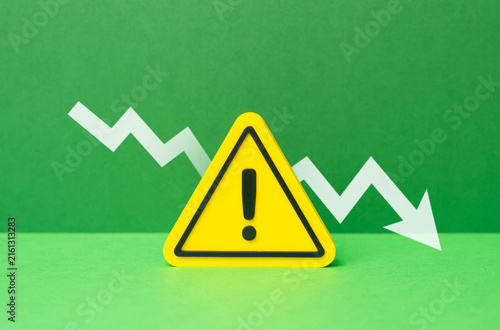 Plakat Reduced equipment breakdowns and failures. Reduced problems and errors. Improving fault tolerance.