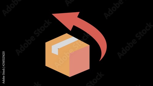 Return Package