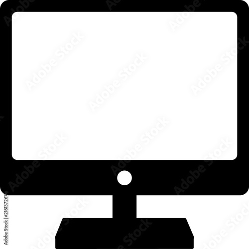 アイコン, ひとそろい, シンボル, ビジネス, サイン, イラスト, デザイン, 人々, ウェブ, 情報, サイバー, お金, ミュージック, ハート, オフィス, 紙, 質感, 茶色, 古い, 模様, グランジ, 汚れた, 破ける, コンピュータ, タブレット, 広告, 3d, スマホ, 矢印, スマートフォン, 携帯, パソコン, インク, ペンキ, 電球, 光, ランプ, 白熱灯, エネル