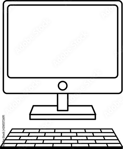 アイコン, ひとそろい, シンボル, ビジネス, サイン, イラスト, デザイン, 人々, ウェブ, 情報, サイバー, お金, ミュージック, ハート, オフィス, 紙, 質感, 茶色, 古い, 模様, グランジ, 汚れた, 破ける, コンピュータ, タブレット, 広告, 3d, スマホ, 矢印, スマートフォン, 携帯, パソコン, インク, ペンキ, 電球, 光, ランプ, 白熱灯, エネル