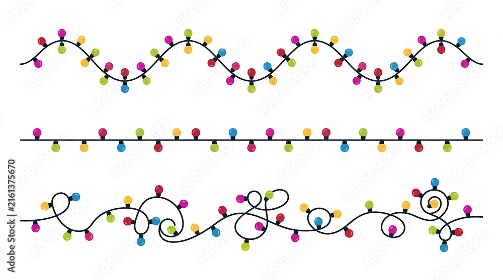Fototapeta premium Abstract molecular structure showcases colorful chemical bonds and atomic connections in scientific.