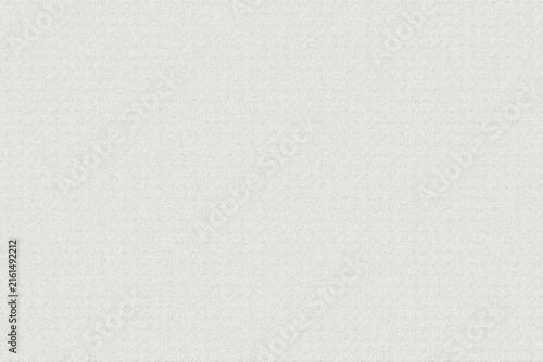 White textured paper background showing delicate fiber structure and subtle grain for high quality artistic prints and professional corporate stationery.