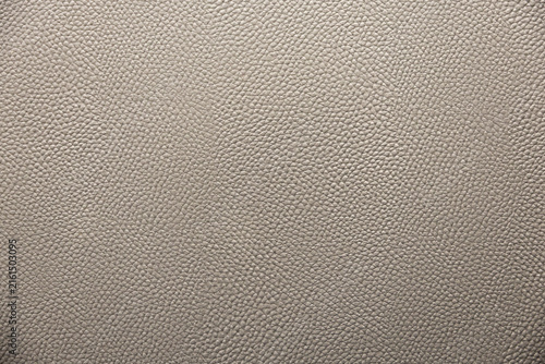 Detailed Leather Surface Background