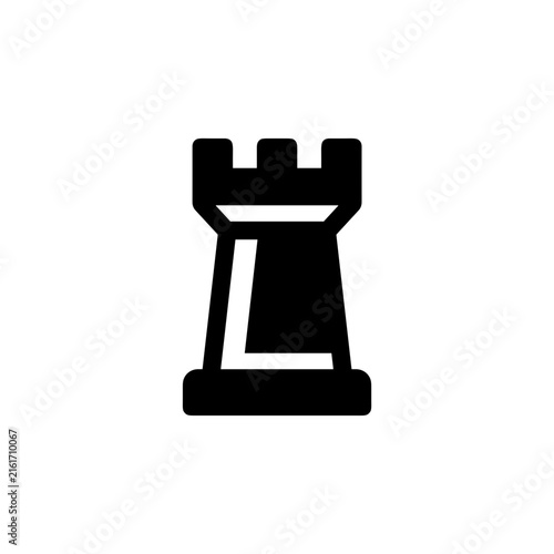 strategy game icon