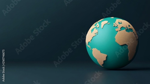 Wealth Management Platform Global Investment Analytics Financ Asset Allocation Dashboard View, wealth management strategy, asset allocation analysis, financial portfolio planning