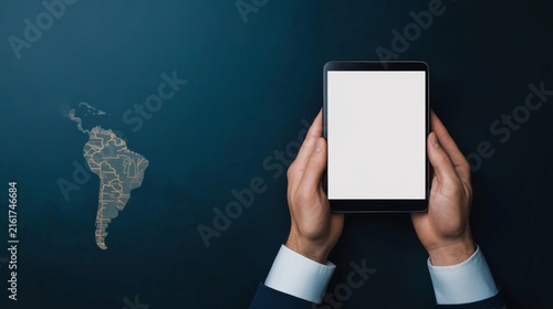 Wealth Management Platform Global Investment Analytics Financ Alternate Portfolio Strategy View, wealth management strategy, asset allocation analysis, financial portfolio planning